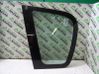 Vidrio lateral trasero 8569WV