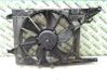 Ventilador eléctrico del radiador 6001550562