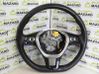 Kierownica 2G0419091BTE74