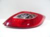 Rear/tail lights D65151150M