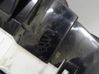 Climate control unit DF7561190B