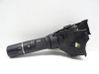 Indicator stalk DF7166122
