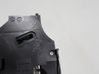Wiper control stalk DF7166128