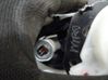 Front seatbelt D65157L90F01