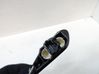 Botón interruptor de luz de peligro 6552ZQ