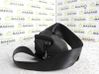 Rear seatbelt 8976F1