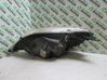 Lampa przednia 1634151880