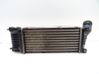 Radiador intercooler 0384G6