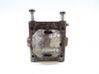 Caliper del freno trasero 4400L3