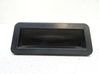 Tailgate opening switch 2494973