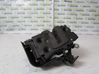 Rear door lock 1791422