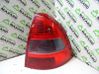 Rear/tail lights 6351V3