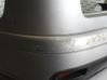 Rear bumper 7410W2