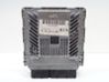Sterownik / Moduł ECU 4F0920934E