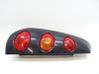 Rear/tail lights 4548200964