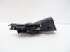 Front door interior handle A4547600161C96A
