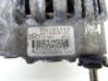 Generator/alternator 1351540202