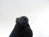 Indicator stalk A4545450024CL2A