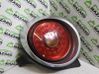 Lampa tylna 71752162