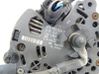 Alternator 070903139V