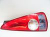 Luz trasera/de freno 8200027152