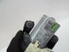 Motor del limpiaparabrisas trasero 8200031083