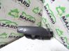 Sliding door interior handle 1607737680