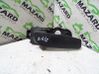 Front door interior handle 1607737280