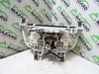 Climate control unit 6490K4