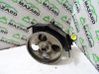 Power steering pump 1440200380