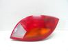 Luz trasera/de freno 1105789