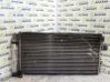 Radiador de refrigeración del A/C (condensador) 64531490572