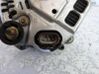 Alternador 12317550319