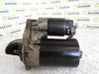 Motor de arranque 12411489994