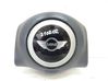 Airbag del volante 32306779259