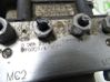 Pompa ABS 4541K0