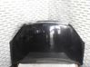 Couvercle, capot moteur 1493967