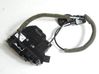 Rear door lock 825028522R