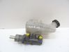 Master brake cylinder 4525694