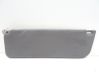 Sun visor 4363159