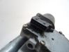 Wiper motor 1097546