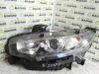 Lampa przednia 33150TEC305