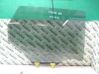 Rear door window glass 823008201R