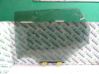 Rear door window glass 823016746R