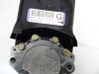 Power steering pump 32416750938