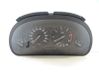Speedometer (instrument cluster) 62106942233