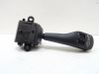 Wiper control stalk 61318363664