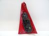 Rear/tail lights 6351X6