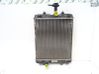 Coolant radiator 1330P4