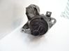 Starter motor 5802AL
